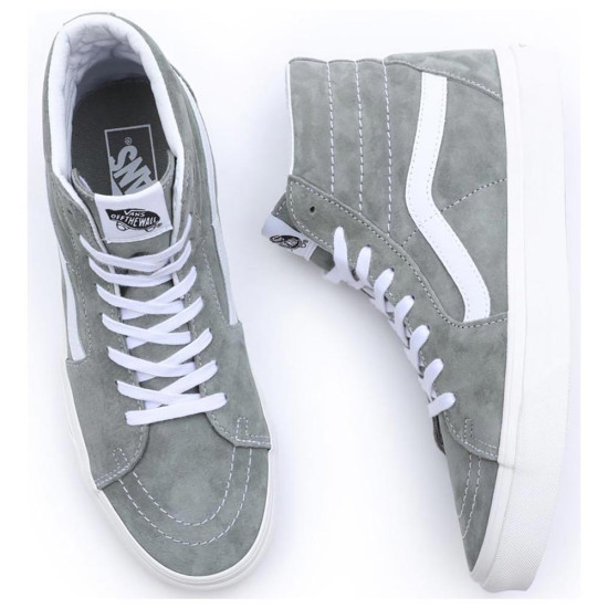 Vans UA SK8-Hi PSDE